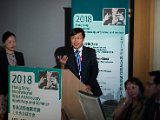 HK Wrist Course 14-18 Dec 2018 - 125.jpg